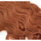 31 - Red Copper