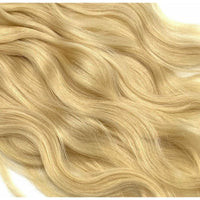 VIP RineX System / Wavy 18"