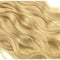 613 - Platinum Blonde