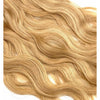 VIP RineX System / Wavy 18"