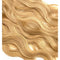 18/22 -Ash Brown / Champagne Blonde