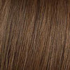 VIP Synthetic Clip Pony  - Ruby
