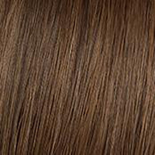 VIP Synthetic Clip Pony  - Ruby