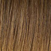 VIP Synthetic Clip Pony  - Ruby