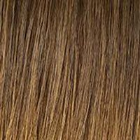 VIP Synthetic Clip Pony  - Ruby