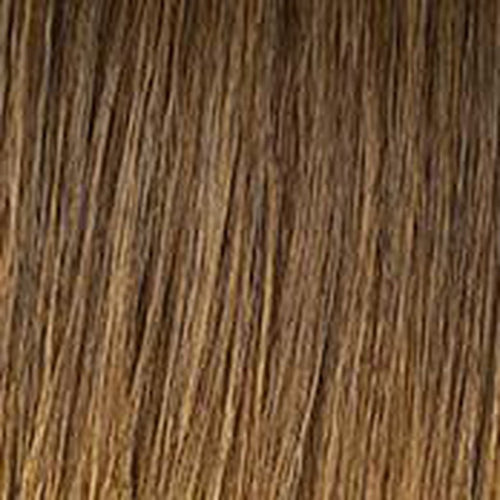 VIP Synthetic Clip Pony  - Ruby
