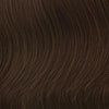 VIP Synthetic Clip Pony  - Ruby