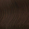 VIP Synthetic Clip Pony  - Ruby