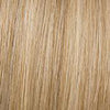 VIP Synthetic Clip Pony  - Ruby