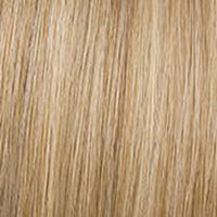 VIP Synthetic Clip Pony  - Ruby
