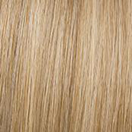 VIP Synthetic Clip Pony  - Ruby