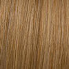 VIP Synthetic Clip Pony  - Ruby