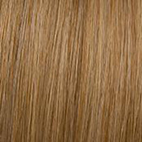 VIP Synthetic Clip Pony  - Ruby