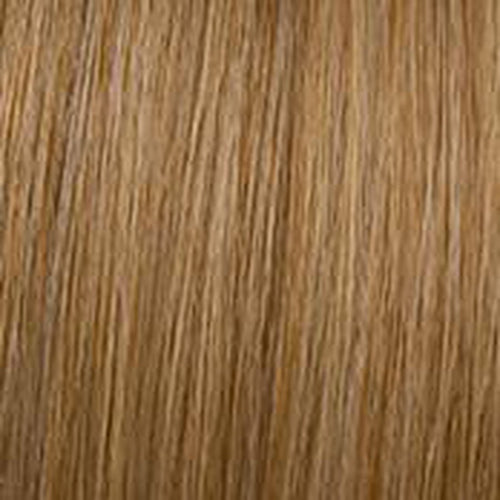 VIP Synthetic Clip Pony  - Ruby