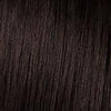 VIP Synthetic Clip Pony  - Ruby