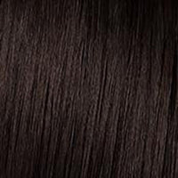 VIP Synthetic Clip Pony  - Ruby