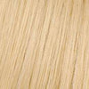 VIP Synthetic Clip Pony  - Ruby