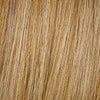 VIP Synthetic Clip Pony  - Ruby