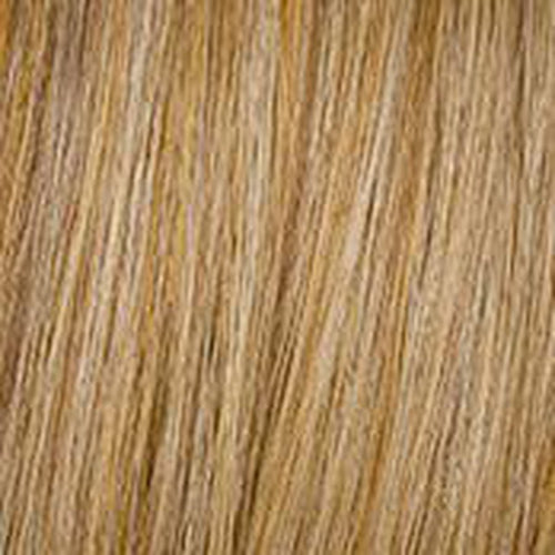 VIP Synthetic Clip Pony  - Ruby