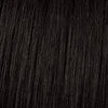 VIP Synthetic Clip Pony  - Ruby