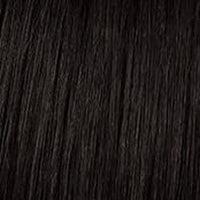 VIP Synthetic Clip Pony  - Ruby