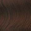 VIP Synthetic Clip Pony  - Ruby