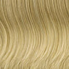 VIP Synthetic Clip Pony  - Ruby