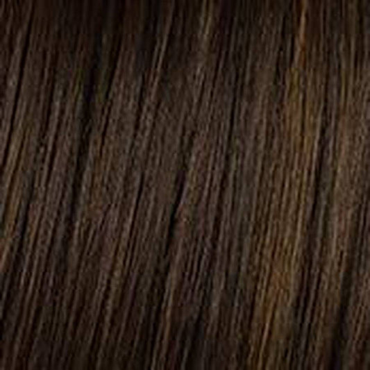 VIP Synthetic Clip Pony  - Ruby