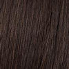 VIP Synthetic Clip Pony  - Ruby