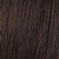 VIP Synthetic Clip Pony  - Ruby