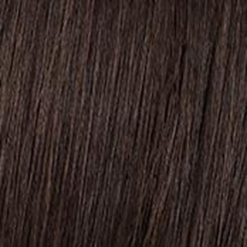 VIP Synthetic Clip Pony  - Ruby
