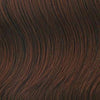 VIP Synthetic Hair Pieces - Emerald