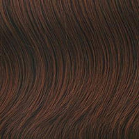 VIP Synthetic Hair Pieces - Emerald