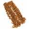 28 - Orangish Red Blonde
