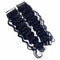 1 - Jet Black