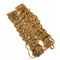 10 - Medium Golden Brown