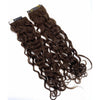 VIP TapeX System / French Wave 18"