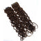 4 - Medium Brown