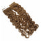 6 - Chestnut Brown