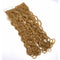 26 - Medium Golden Blonde