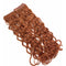 31 - Red Copper