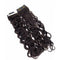 2 - Dark Brown