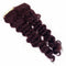 35 - Deep Dark Auburn