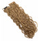 18 - Light Ash Brown