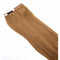10 - Medium Golden Brown
