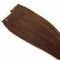 4 - Medium Brown