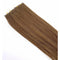 8 - Medium Ash Brown