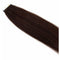 2 - Dark Brown