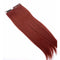 33B - Bright Auburn