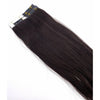 VIP TapeX System / Straight 18"